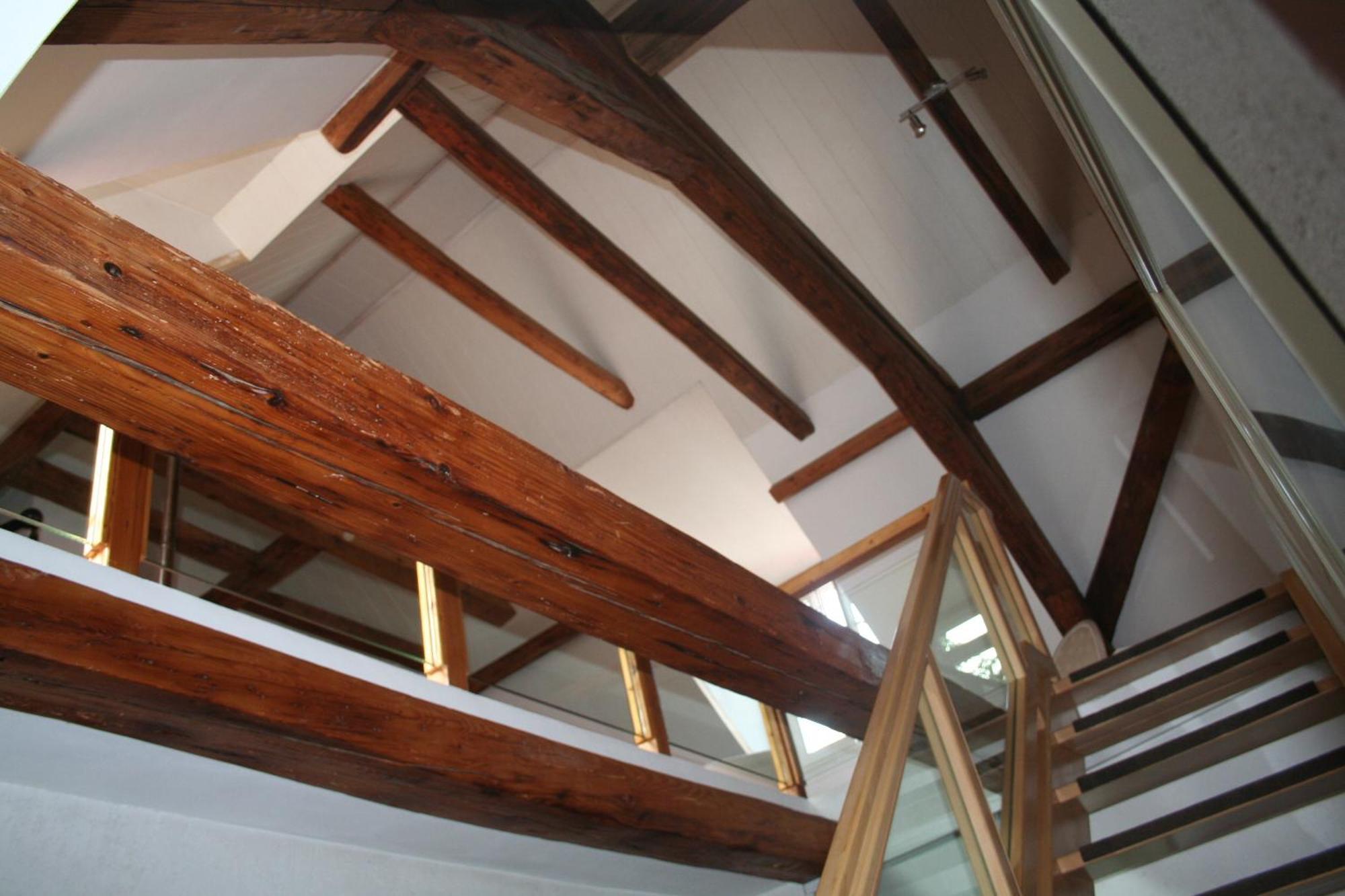 Appartamento Boardinghouse La Grotta Speyer Esterno foto